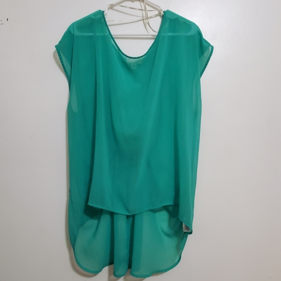 Top - Picture 2 of 3